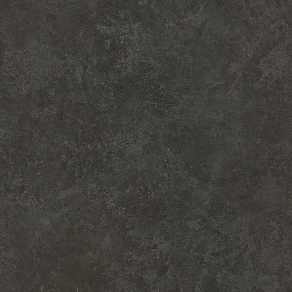 Structure - Pierre ardoise noir - STO38S - détail.jpg